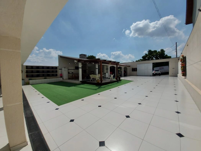 null: 17ª foto da galeria de imagens do imóvel