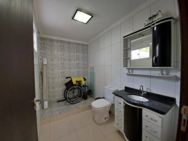 null: 19ª foto da galeria de imagens do imóvel