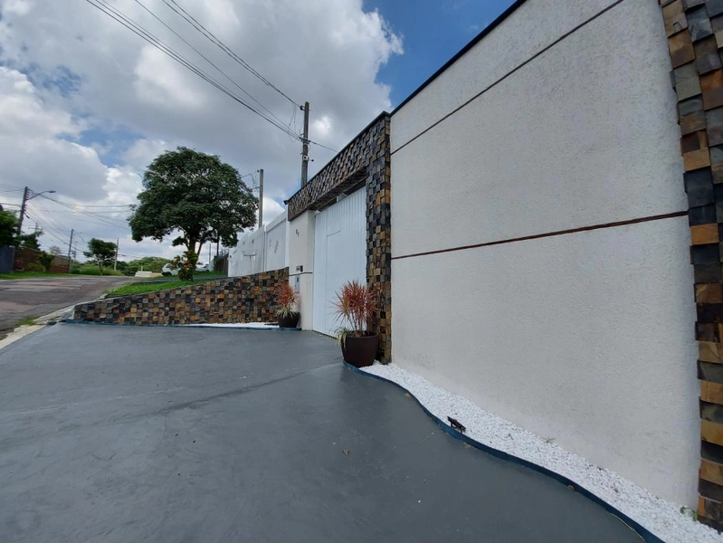 null: 2ª foto da galeria de imagens do imóvel