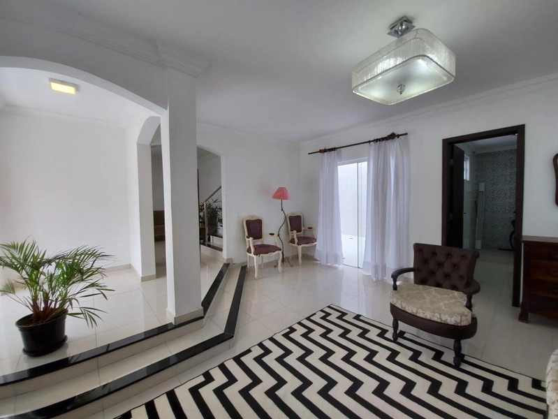 null: 20ª foto da galeria de imagens do imóvel