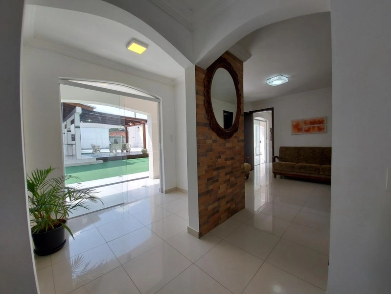 null: 21ª foto da galeria de imagens do imóvel