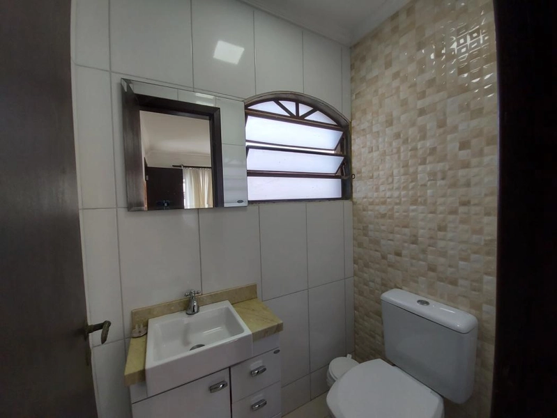 null: 23ª foto da galeria de imagens do imóvel