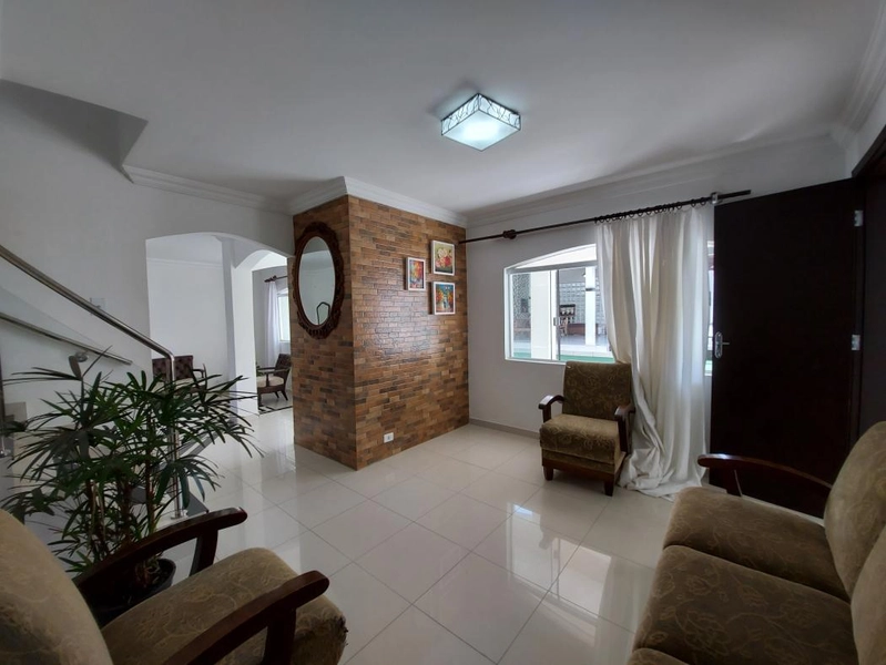 null: 24ª foto da galeria de imagens do imóvel