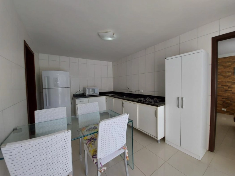 null: 25ª foto da galeria de imagens do imóvel