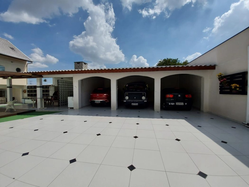 null: 3ª foto da galeria de imagens do imóvel