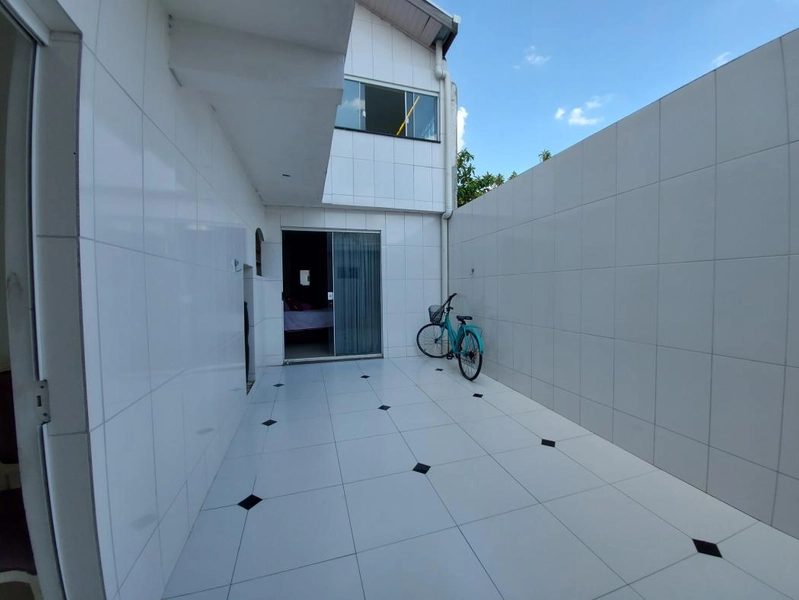 null: 33ª foto da galeria de imagens do imóvel