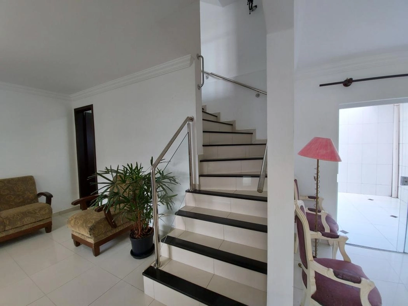 null: 34ª foto da galeria de imagens do imóvel