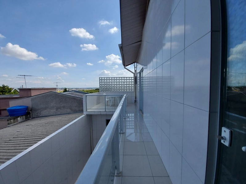 null: 35ª foto da galeria de imagens do imóvel