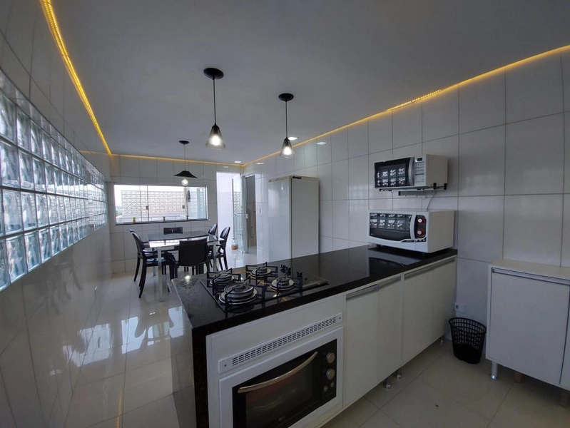 null: 37ª foto da galeria de imagens do imóvel