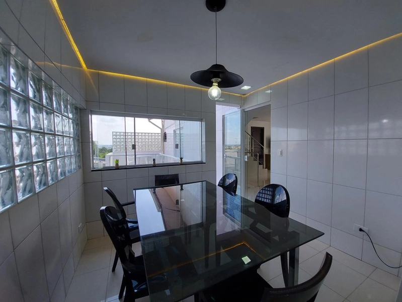 null: 38ª foto da galeria de imagens do imóvel