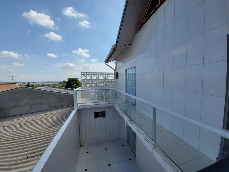 null: 39ª foto da galeria de imagens do imóvel