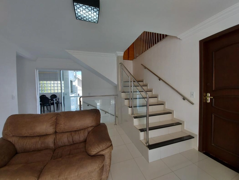 null: 41ª foto da galeria de imagens do imóvel