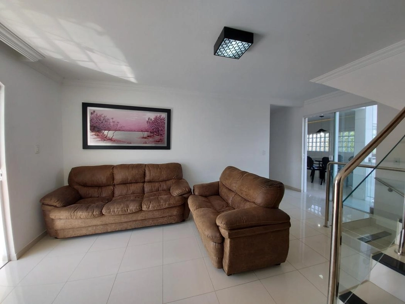 null: 43ª foto da galeria de imagens do imóvel