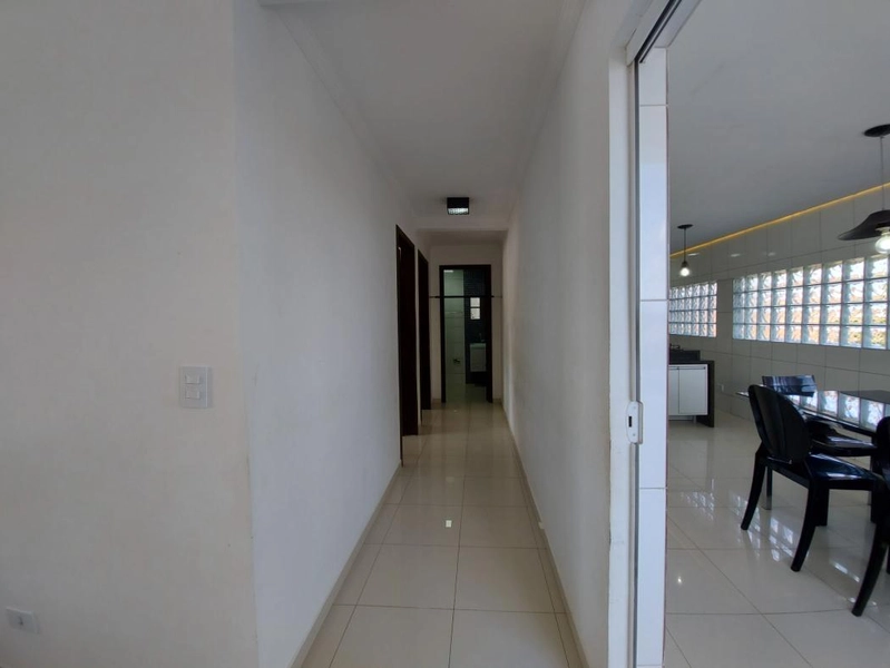 null: 44ª foto da galeria de imagens do imóvel