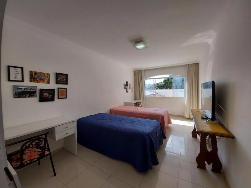 null: 45ª foto da galeria de imagens do imóvel