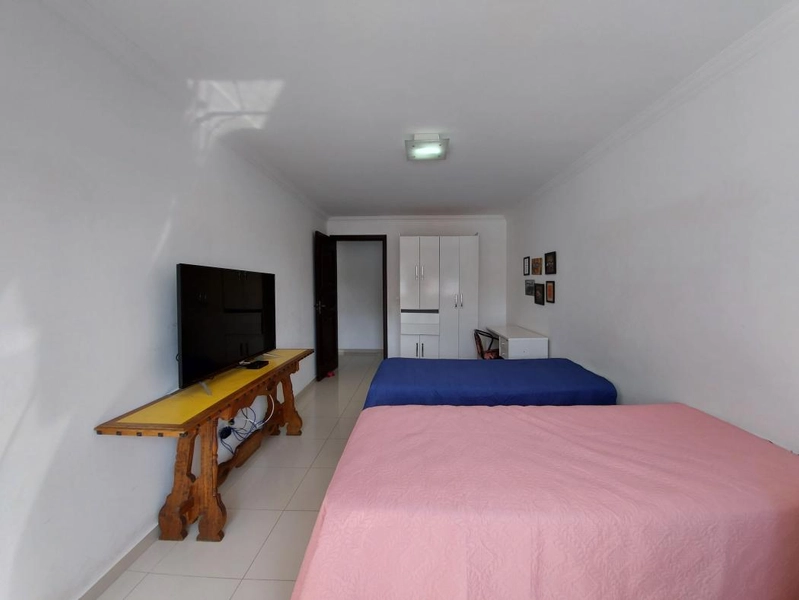 null: 46ª foto da galeria de imagens do imóvel