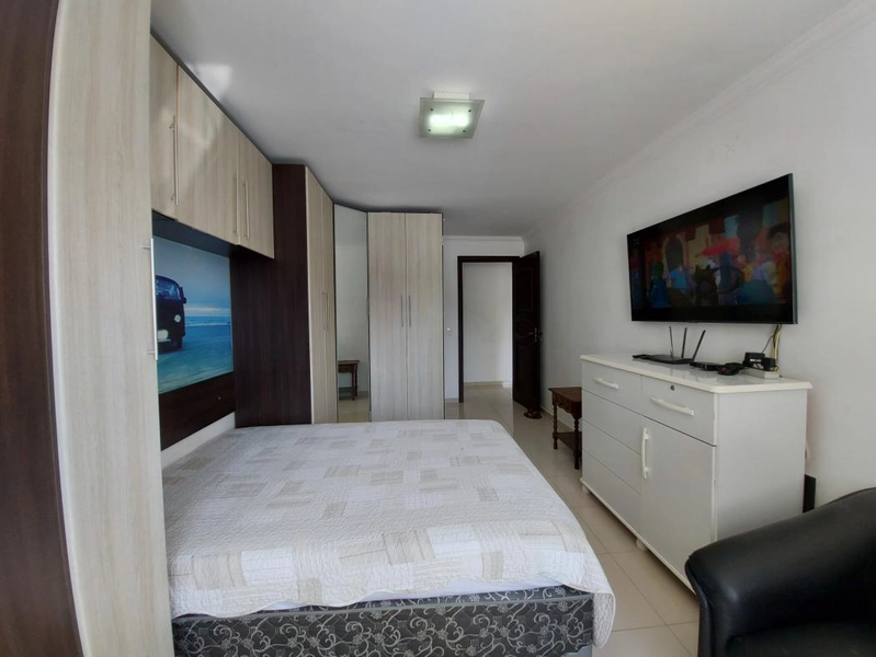 null: 48ª foto da galeria de imagens do imóvel