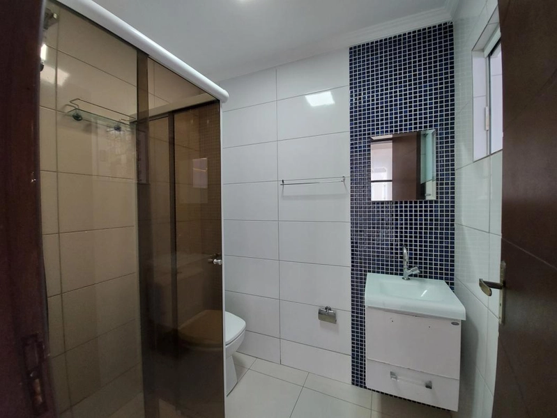 null: 49ª foto da galeria de imagens do imóvel