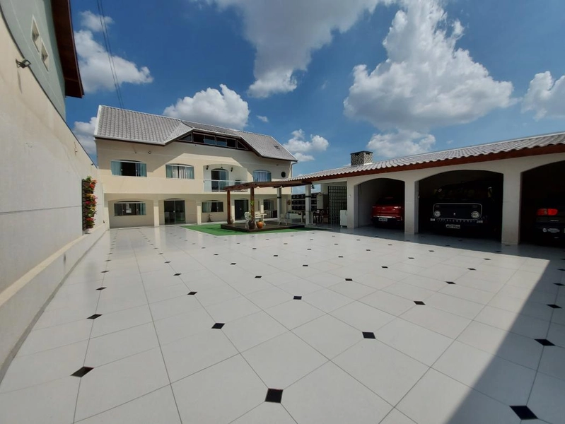 null: 5ª foto da galeria de imagens do imóvel