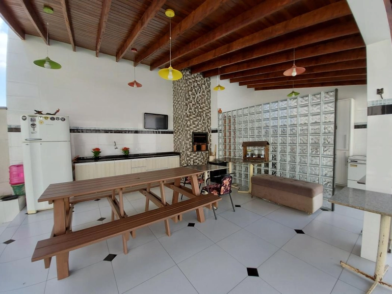 null: 7ª foto da galeria de imagens do imóvel