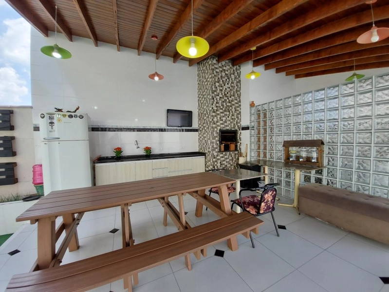 null: 9ª foto da galeria de imagens do imóvel