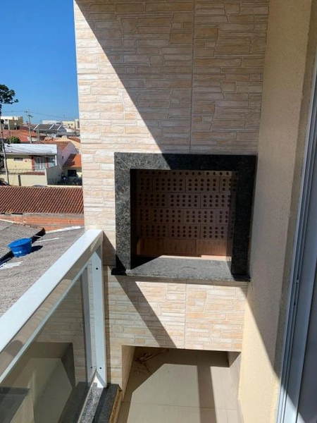 null: 10ª foto da galeria de imagens do imóvel