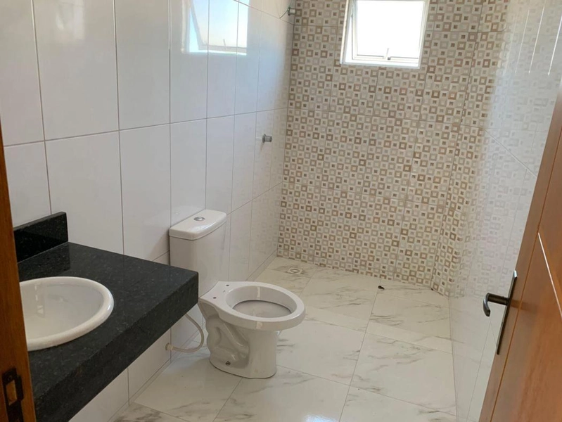 null: 11ª foto da galeria de imagens do imóvel