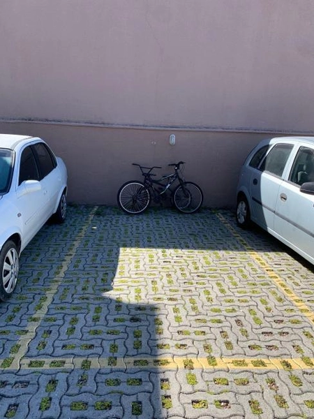 null: 12ª foto da galeria de imagens do imóvel