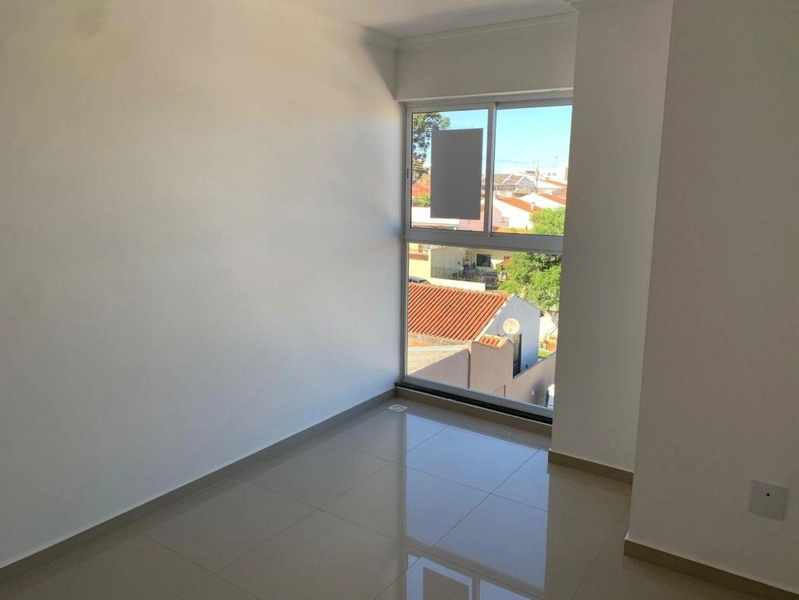 null: 13ª foto da galeria de imagens do imóvel