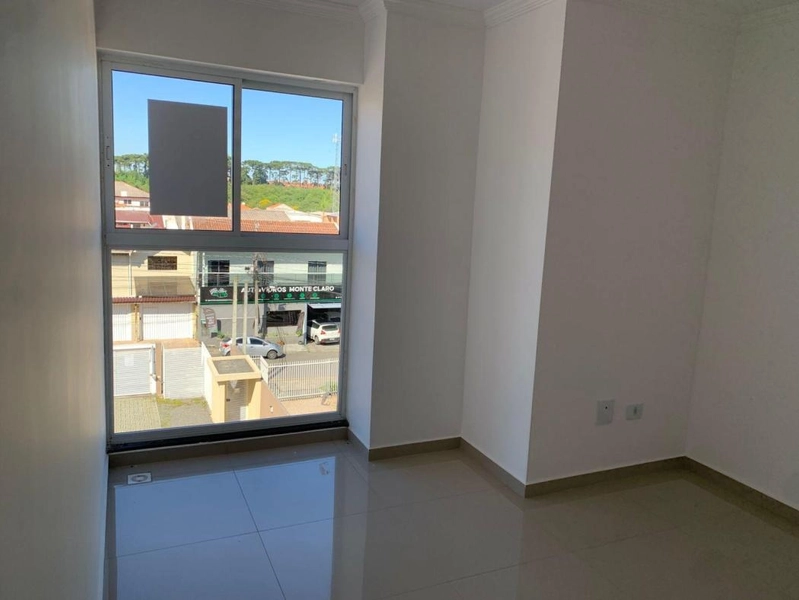 null: 14ª foto da galeria de imagens do imóvel