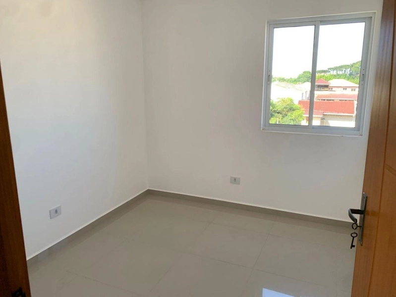 null: 15ª foto da galeria de imagens do imóvel