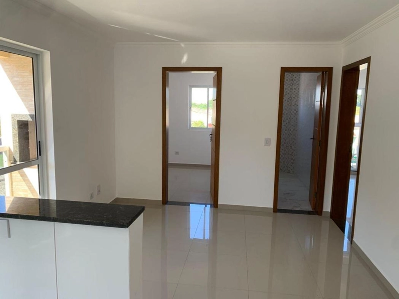 null: 5ª foto da galeria de imagens do imóvel