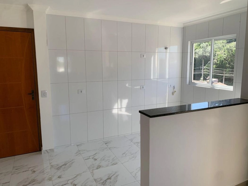 null: 6ª foto da galeria de imagens do imóvel