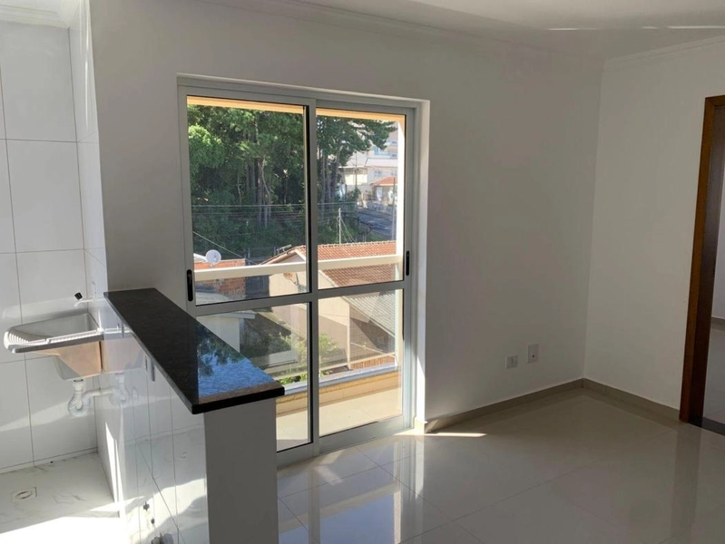 null: 7ª foto da galeria de imagens do imóvel