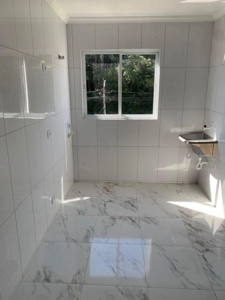 null: 8ª foto da galeria de imagens do imóvel