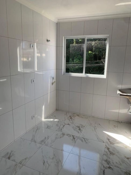 null: 9ª foto da galeria de imagens do imóvel