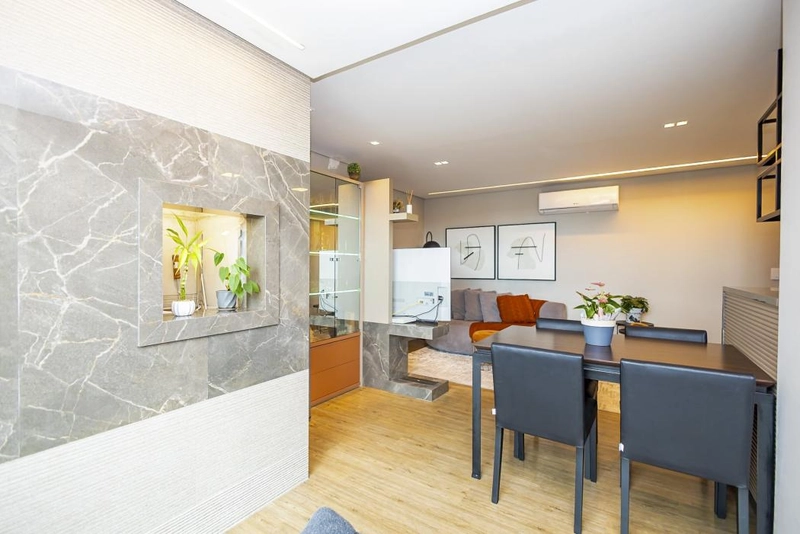 null: 10ª foto da galeria de imagens do imóvel