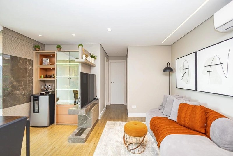 null: 12ª foto da galeria de imagens do imóvel