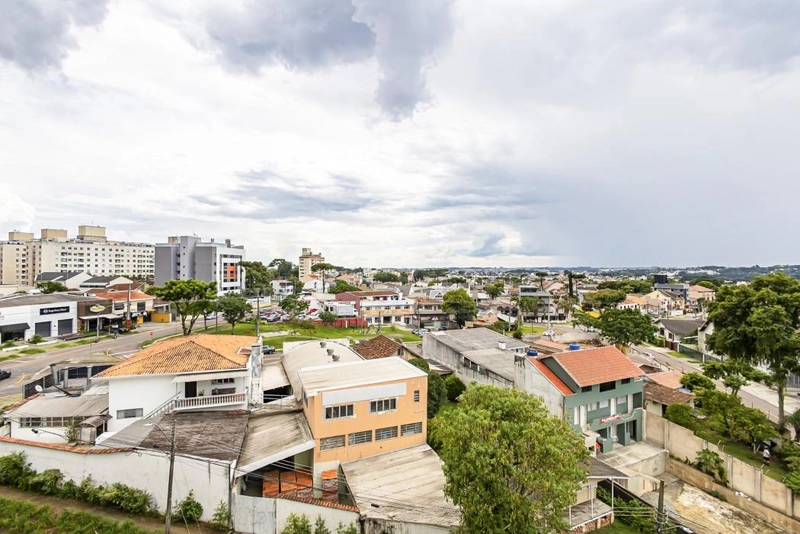 null: 13ª foto da galeria de imagens do imóvel