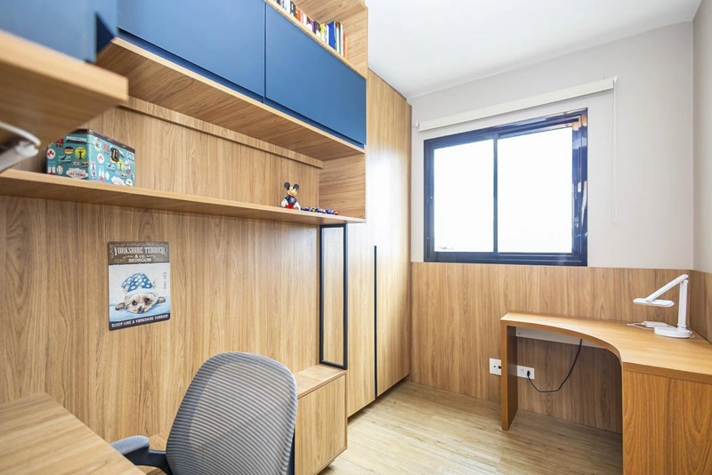 null: 14ª foto da galeria de imagens do imóvel