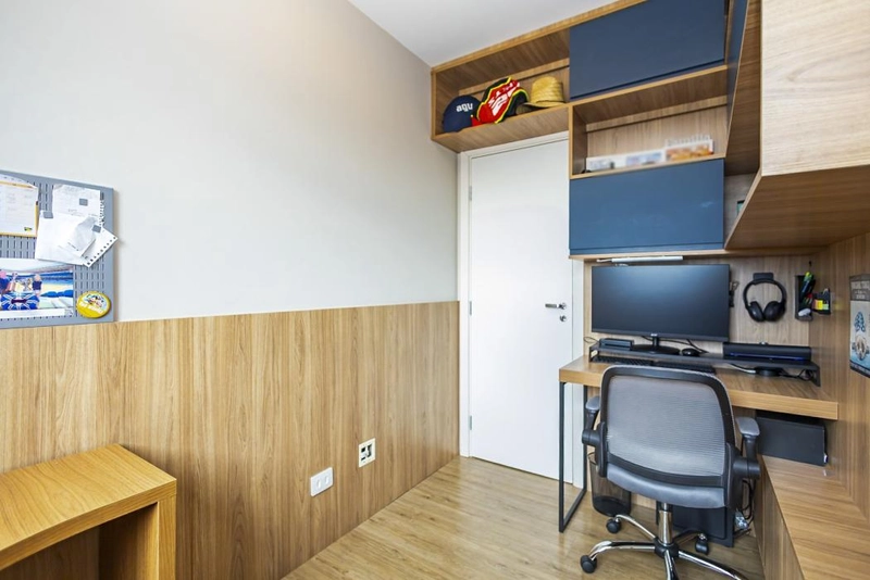 null: 15ª foto da galeria de imagens do imóvel