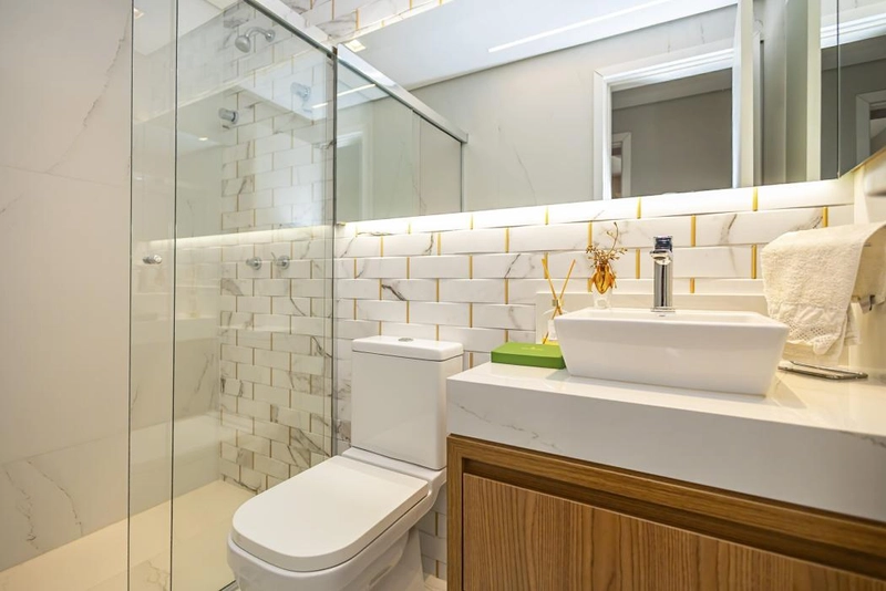 null: 16ª foto da galeria de imagens do imóvel