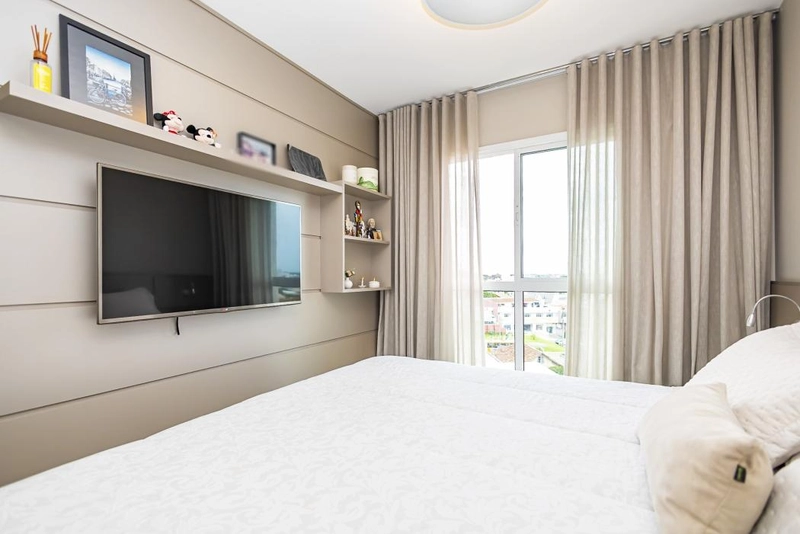 null: 18ª foto da galeria de imagens do imóvel