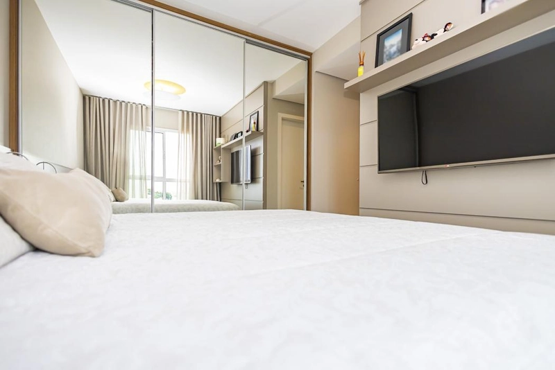 null: 19ª foto da galeria de imagens do imóvel