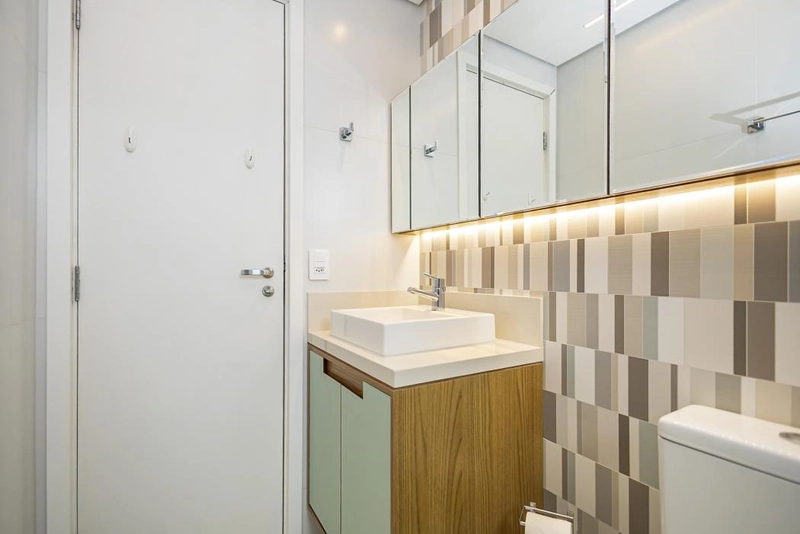 null: 21ª foto da galeria de imagens do imóvel