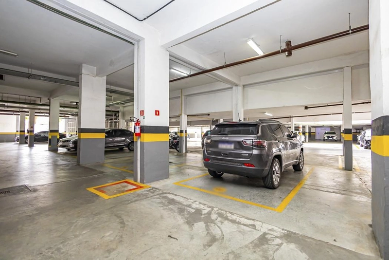 null: 23ª foto da galeria de imagens do imóvel