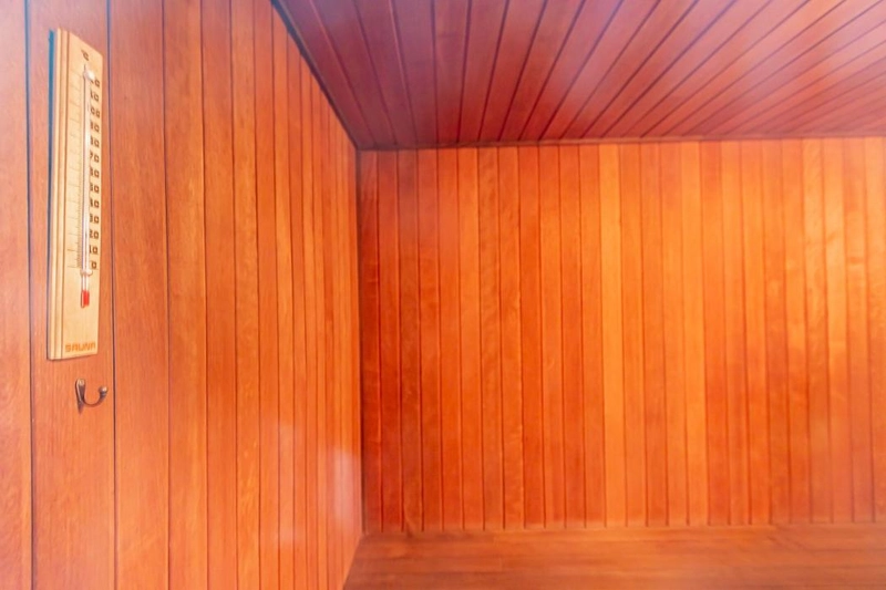 null: 25ª foto da galeria de imagens do imóvel