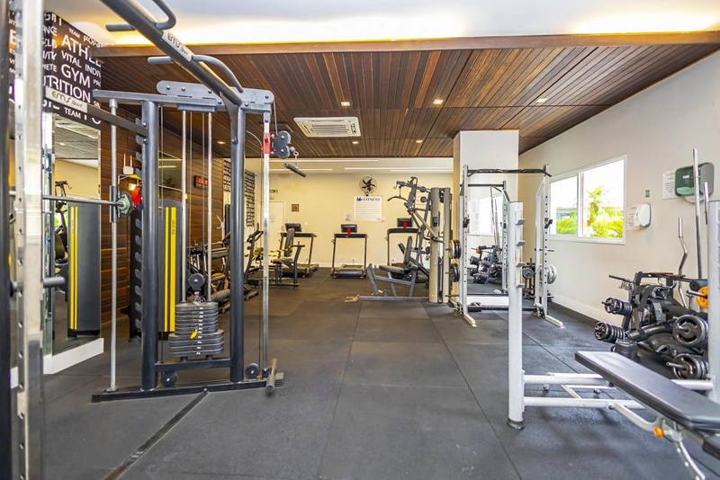 null: 26ª foto da galeria de imagens do imóvel