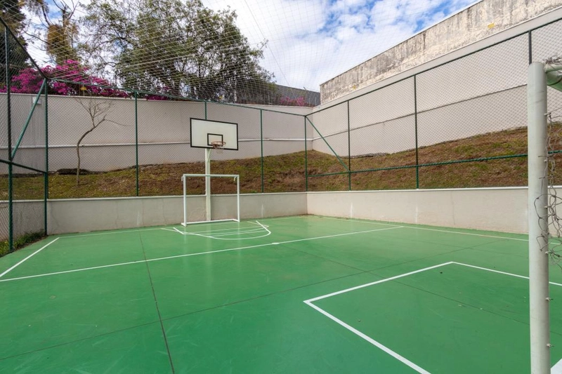 null: 29ª foto da galeria de imagens do imóvel