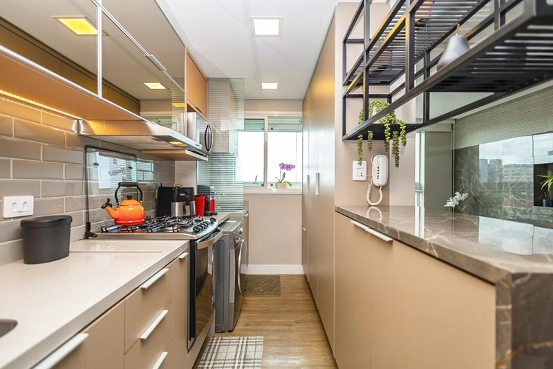 null: 3ª foto da galeria de imagens do imóvel